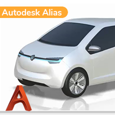AUTODESK ALIAS TUTORIAL BEGINNER FREE AUTODESK ALIAS TUTORIAL BEGINNER FREE